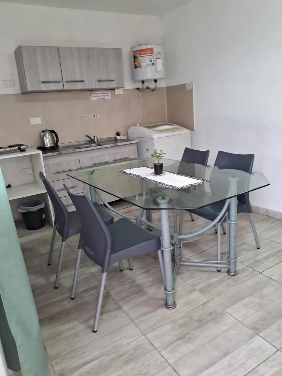 Apartment Pepesapart