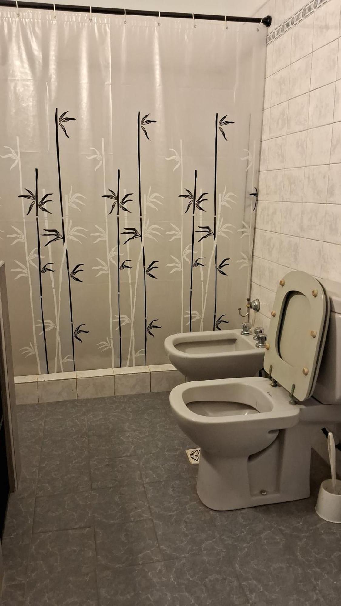Pepesapart Apartment Cordoba