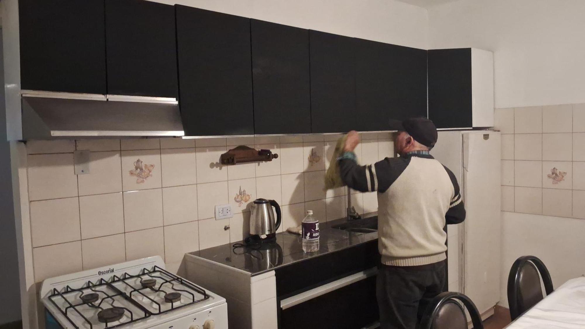 Pepesapart Cordoba