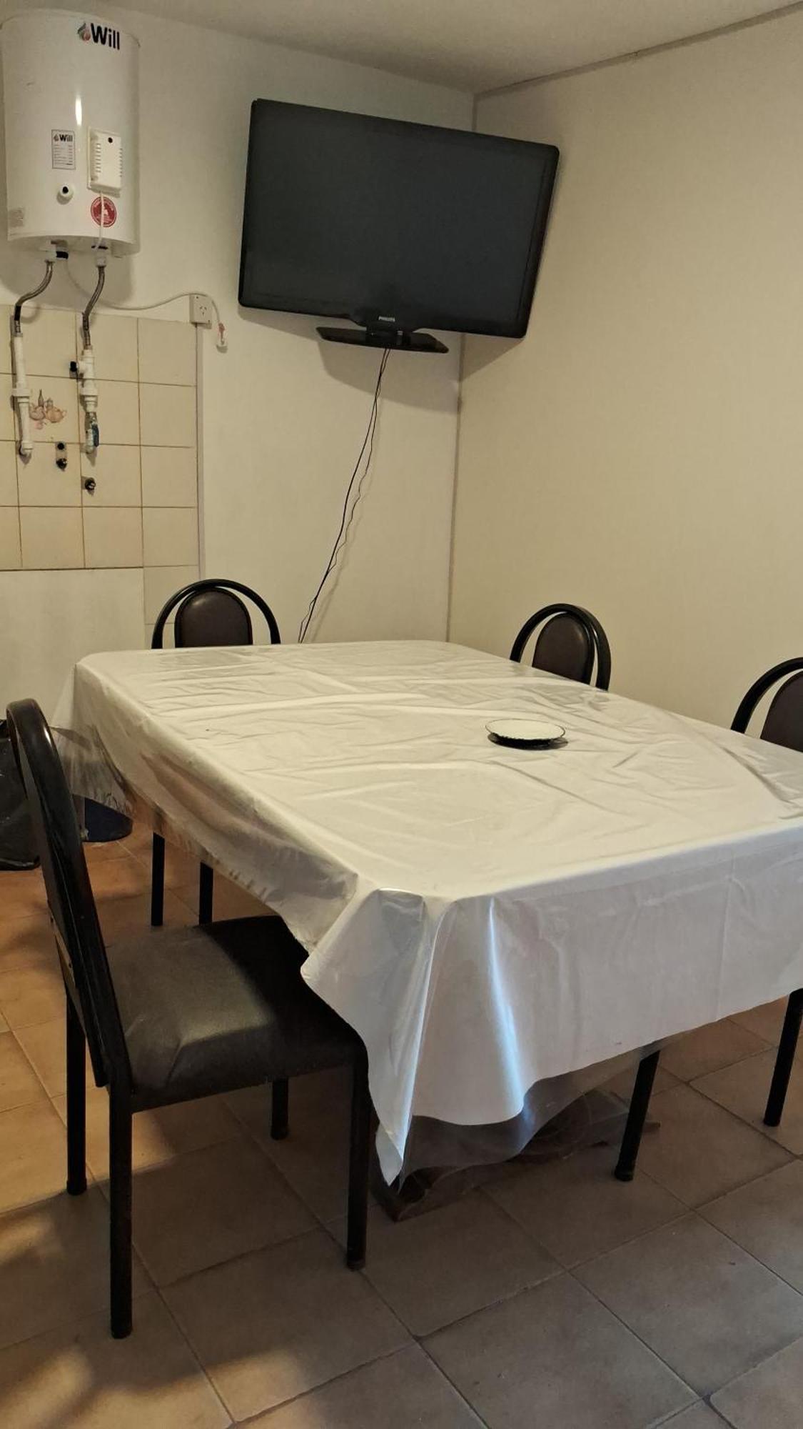 Pepesapart Cordoba