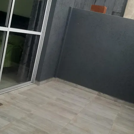 Pepesapart Cordoba Exterior photo